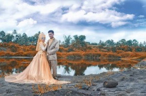 15235559_1522221197794787_6999289087749929703_o